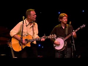 Jonathan Edwards Sunshine