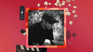How to Become a Music Composer for Film With Envato Author Derek Palmer