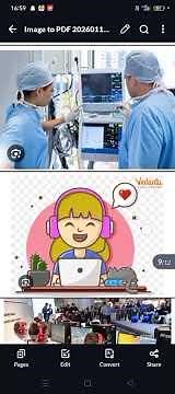 Uses of Computer with Pictures | Easy Learning for Kids