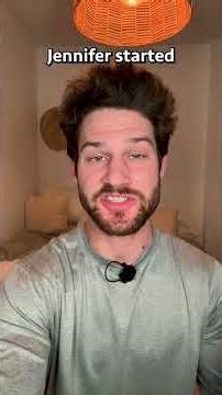 Man Parks Car In Secure Parking Lot, Ex Girlfriend Gets $104,000 In Parking Tickets #funfact