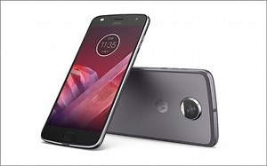 Moto Z2 Play: Full specs, new Moto Mods, price and everything you need to know