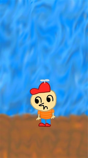 Teste de animação #animation #test #2danimation