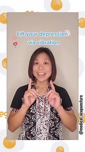 381 reactions · 117 shares | Depression (major depressive disorder)...