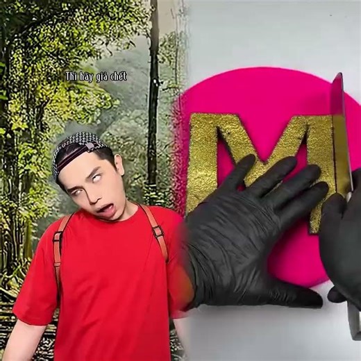 😂#student #studentlife #schoollife #school #teachers #teacherbelike