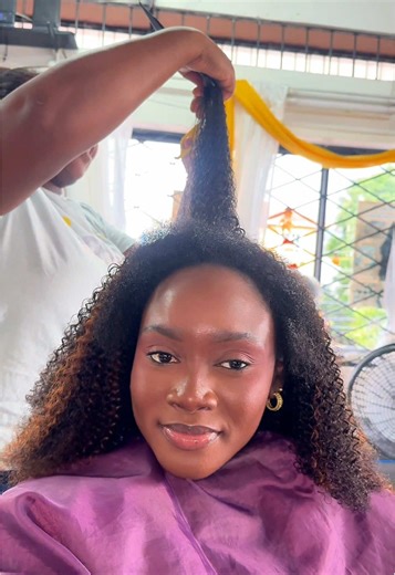 Mastering Half Wig Install: My Experience and Tips