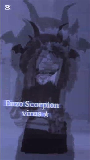 wildcraft x roblox edit (not template so shh) #roblox#wildcraft#lion#edit