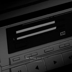 98K views · 5.9K reactions | Never Surrender - 1985鹿 | R E T R O F I L E | Facebook