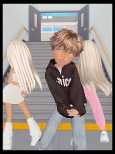 Os vídeos de Rayline (@rayline665) com som original - @Jennifer__Sayori