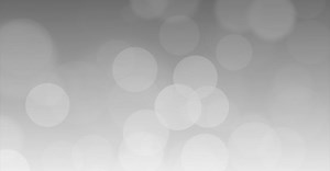 Vídeo de Chandresh Uike en Pexels