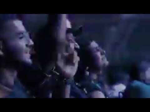 Teri Aayi Main Mar Java Sodiya , arijeet Singh ka song