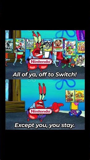 Zelda Memes #28 #zelda #funnyimages #trending #totk #funnymemes #memes