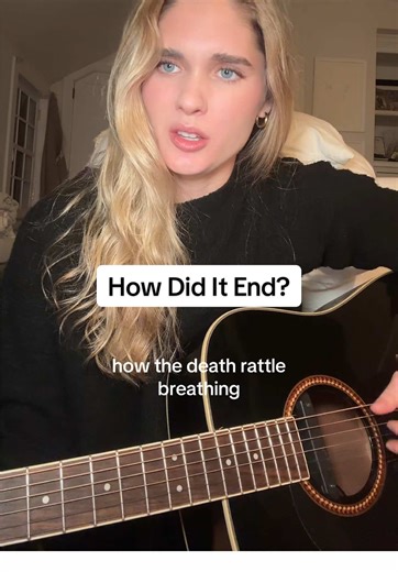 Exploring My Favorite Bridge and Its Meaning