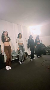 Girls Like You | ‘Ride It’ 🎤✨ #singing #cover #music | Instagram