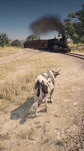 32K views · 66 reactions | Red Dead Redemption 2 #reddeadredemption2 | Mega Games | Facebook