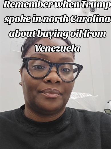 creatress 💎 (@creatress2)’s videos with original sound - creatress 💎