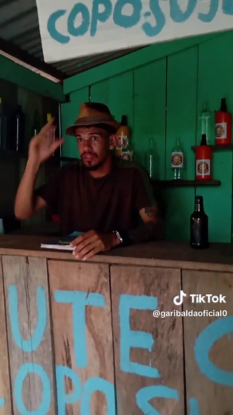 quase deu ruim para o largatixa #humor #comedia #comediahumor | Comedy Videos