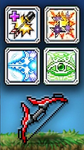 Old School Maplestory Roguelike Crazy Build #maplestory #maplestoryclassic #oldschoolmaplestory