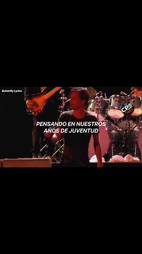 Bryan Adams Heaven (Traducida Al Español) // Live At Wembley Colección Personal ®️adio | Colección Personal