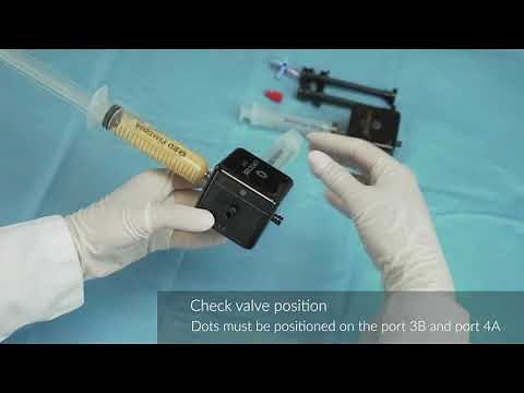 Lipocube™ SVF Process