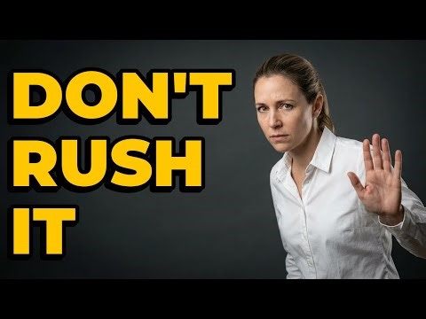 Should I Update My Child's Operating System Right Away?