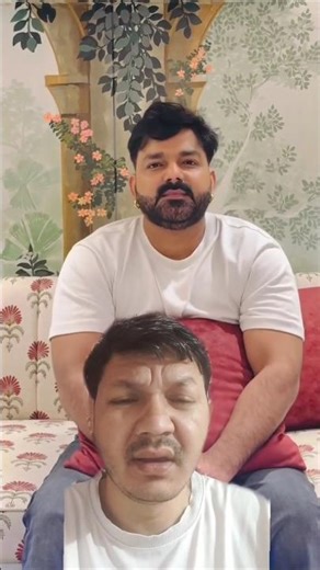 नीच इंसान है ये #shorts @PawanSinghOfficial009 @KhesariMusicWorld