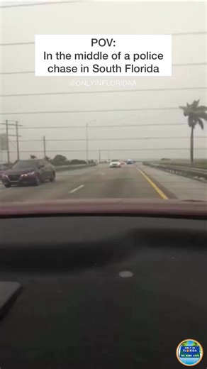 high Speed Chase! #police #sheriff #emergency #cop #lawenforcement | police