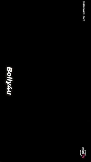 Entertainment on Instagram: "Friendship ♥️ . . . Follow @bolly4u_m for more . . . #movies & #webserie #Entertainment #BingeWatch #StreamingNow #TVShows #SeriesAddict. #WebSeries #TVSerial #DramaSeries #ComedySeries #ActionSeries #pakistanidrama #viralreels #movieclip #newmovies #couple #natflix #primevideo"