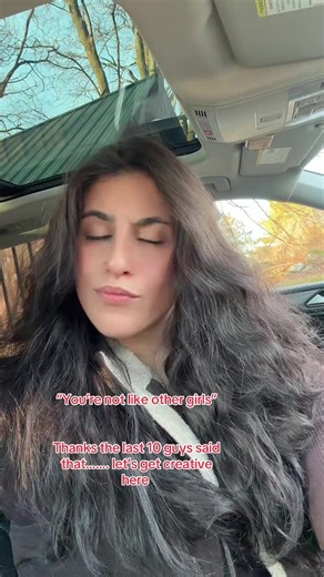 sierra_mist_pepsi_cola (@sierra_mist_pepsi_cola)’s videos with original sound - carti!