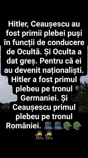 50K views · 717 reactions | Florin Matyas on Reels | Facebook