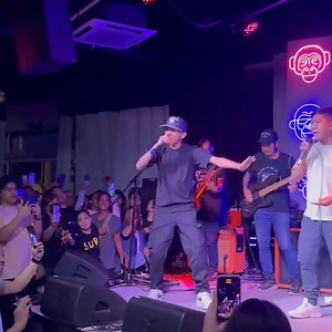 Chito Miranda , Flow G 🔥 | Only One KnOws