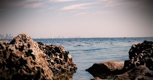 Saltwater intrusion: A big concern in South Florida