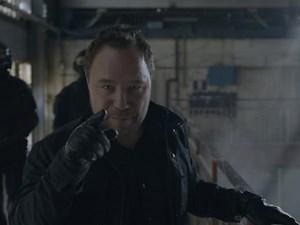 Call of Duty: CODnapped • Ads of the World™ | Part of The Clio Network