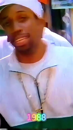 Rob Base & DJ E-Z Rock: It Takes Two - A Hip-Hop Classic