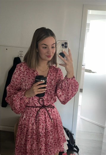 Mein Tag als Brautstylistin für Destination Weddings