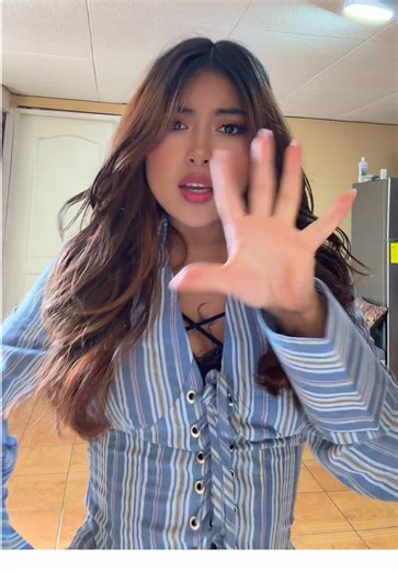 ❤️❤️#parati #fyp #selena | selena