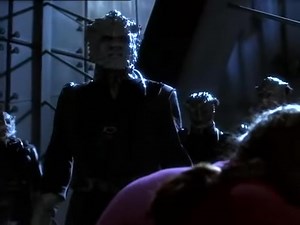 Starfleet Academy. Officers. Introduction to Starfleet: Military Language. Duty: The first duty of any captured officer is to attempt escape. Star Trek Starfleet Command | Starfleet Academy