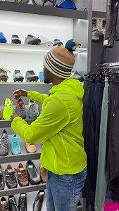 297 reactions · 34 comments | Soccer Boots ⚽ | Modway Shoes | Facebook