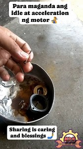 DIY MOTO 👨‍🔧 | Motorcycle Basic Mechanic