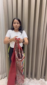 5.3K views · 13 reactions | #AIBA #cotton #AFclothing #handwoven #SupportsmallArtistians #SupportLocal Hello Everyone !!! This is Komal from Ambala , brand owner of AF Clothing store. Ajrak cotton suits with panel Price 2790+ ship For placing your orders, please connect on:- https://wa.me/message/XB3C74TAGFHYK1 Mode Of Payment - ✅ G Pay, PayTM, Phone Pay, Bank Transfer. ❤️No COD | AIBA 3.0 : All India BusinessWomen's Association | Facebook