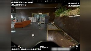 【破壁】现已开启_【破壁】现已开启_以身入局的哈吉峰…