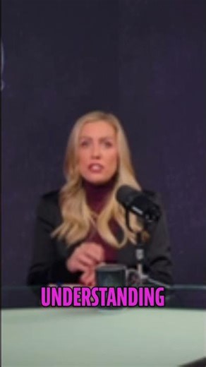 The damage didn’t end the business what came after did