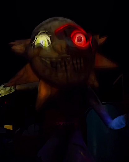 SO THIS IS THE NEW SUNDROP FROM THE BRAND NEE RUIN DLC GAMEPLAY TRAILER! #fnaf #edit #fnafedit #fivenightsatfreddy #fivenightsatfreddys #fnafsb #fnafsecuritybreach #fyp