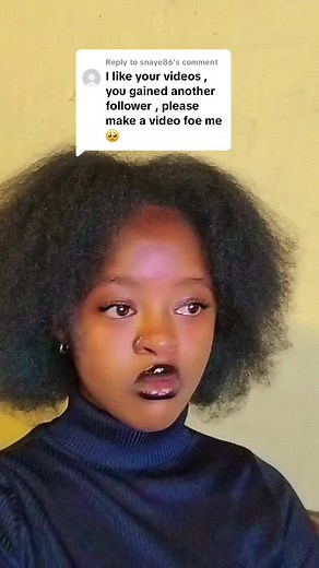 Confrontation Outside: A Twitter Exchange