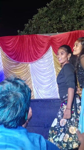 Telugu recording dance latest 2026 hot recording dance #youtube #dance #shots