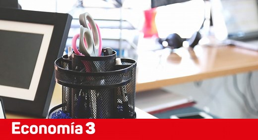 Material Fungible: ¿Qué es y por qué es importante para las empresas?