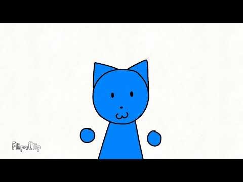 Sweetness Animation Meme