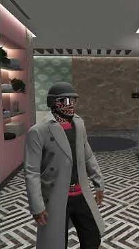 Best AFK Money Glitch In GTA 5 ONLINE #gta5 #gta5moneyglitch
