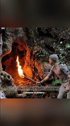 10 Survival Hacks You Should Never Forget on a Trip! #smarthacks