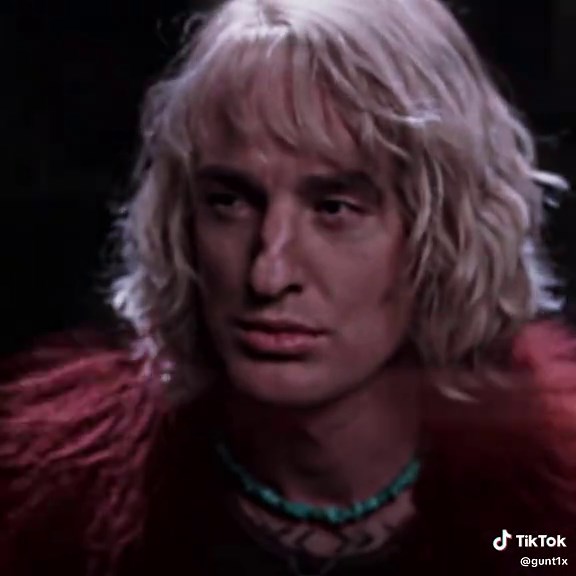 Zoolander Movie Edits: Explore Iconic Clips and Scenes