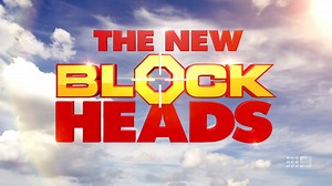 Meet the five new BLOCKhead Couples... will their Aussie dream come true? The Block is COMING to Channel 9! #TheBlock | The Block